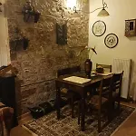 Appartement Les Trois Reines,